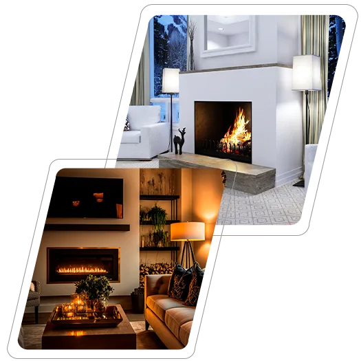 Remove Chimney Odor in Ruston, LA