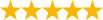 chimney cleaning and construction experts in Ruston, Louisiana