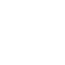 Professional Chimney Flue Installation in Ruston, Louisiana