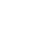 Reliable Chimney Flashing Installation in Ruston, LA