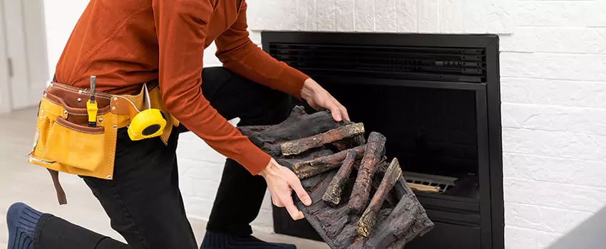Chimney Creosote Cleaning Cost in Ruston, Louisiana