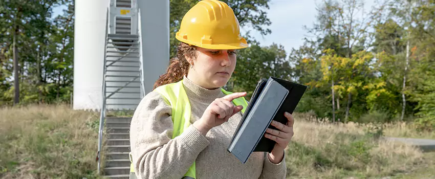 The Dangers Of Chimney Inspection Negligence in Ruston, LA