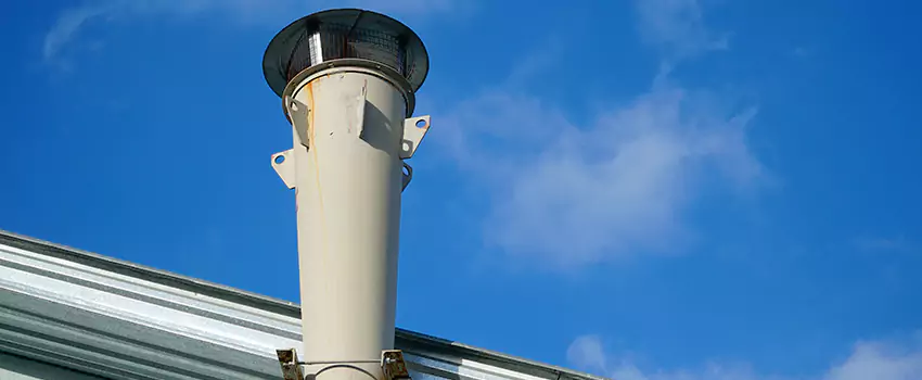 Fireplace Chimney Remodel Services in Ruston, Louisiana