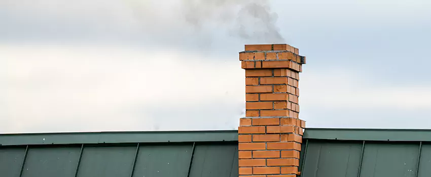 Chimney Soot Cleaning Cost in Ruston, LA
