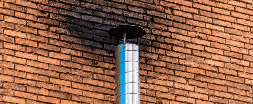Diagnosing Commercial Chimney Problems in Ruston, LA