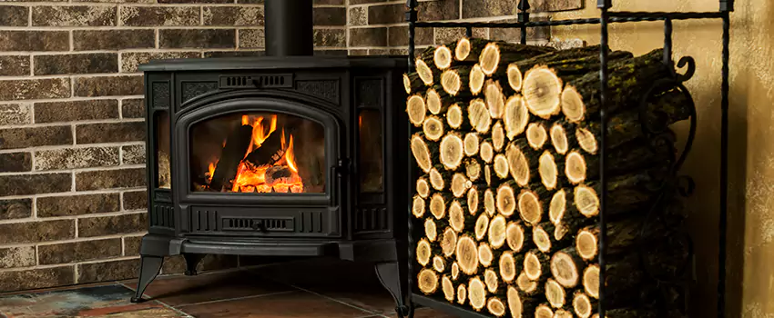 Drolet Fireplaces in Ruston, Louisiana