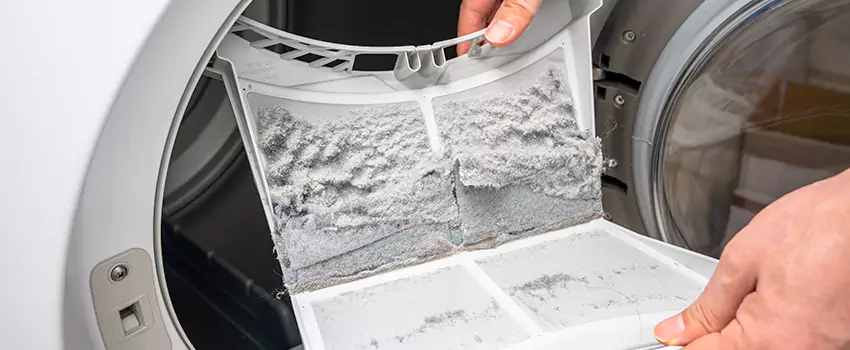 Best Dryer Lint Removal Company in Ruston, Louisiana