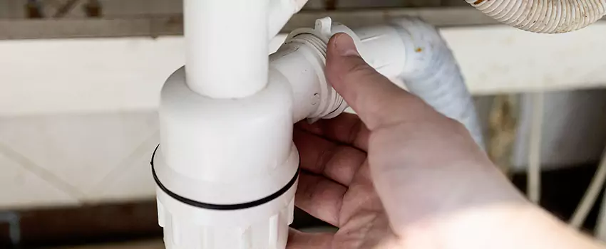 Dryer Duct Cleaning in Ruston, Louisiana