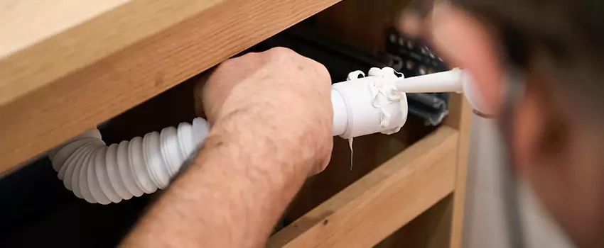 Affordable Dryer Vent Repair Services in Ruston, LA