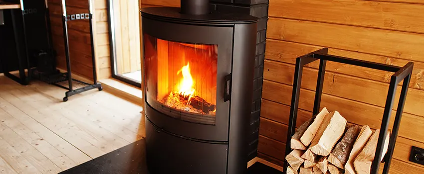 Gas Fireplace Door Handle Installation Services in Ruston, Louisiana