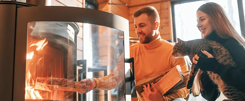 Fireplace Door Installation And Replacement Contractors in Ruston, LA