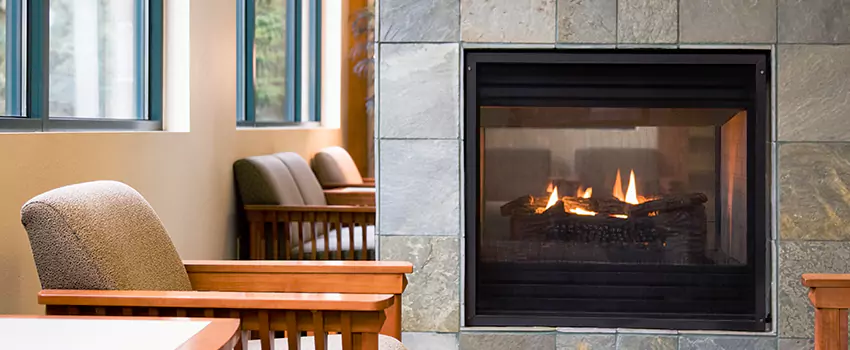 Fireplace Refacing in Ruston, Louisiana