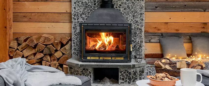 Fireplace Renovation Service in Ruston, LA