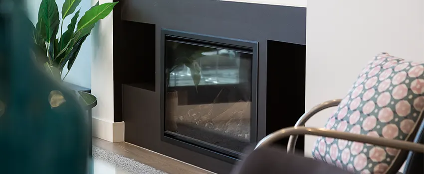 Welding Repairs for Fireplace Grate in Ruston, LA