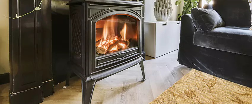 Cost of Hearthstone Stoves Fireplace Services in Ruston, Louisiana