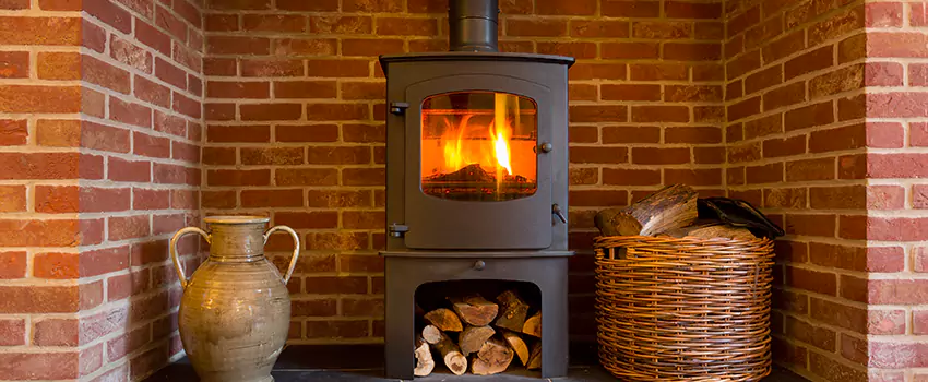 Specifications of Jøtul Fireplace and Inserts in Ruston, Louisiana