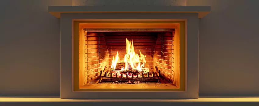 Majestic Campfire Gas Log Set Suppliers in Ruston, Louisiana