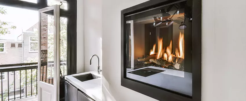 Cost of Monessen Hearth Fireplace Services in Ruston, LA
