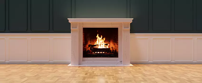 Napoleon Electric Fireplaces Inspection Service in Ruston, Louisiana