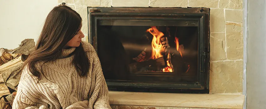 Regency Outdoor Fireplace Products Maintenance and Replacement Services in Ruston, Louisiana