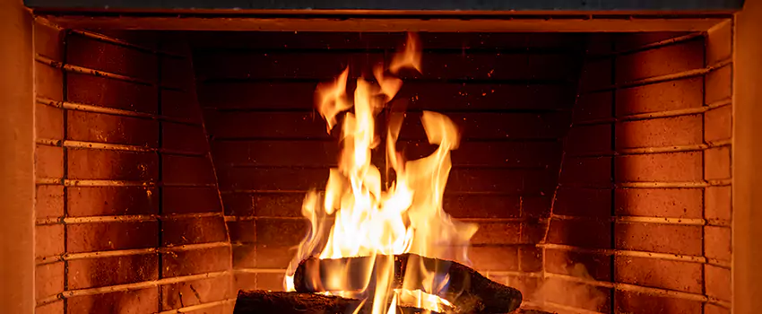 Soot Cleanup Services in Ruston, LA