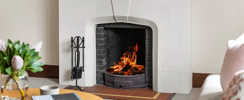 Valor Fireplaces and Stove Repair in Ruston, LA
