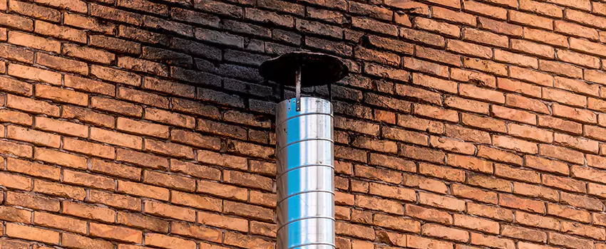 Chimney Design and Style Remodel Services in Ruston, Louisiana