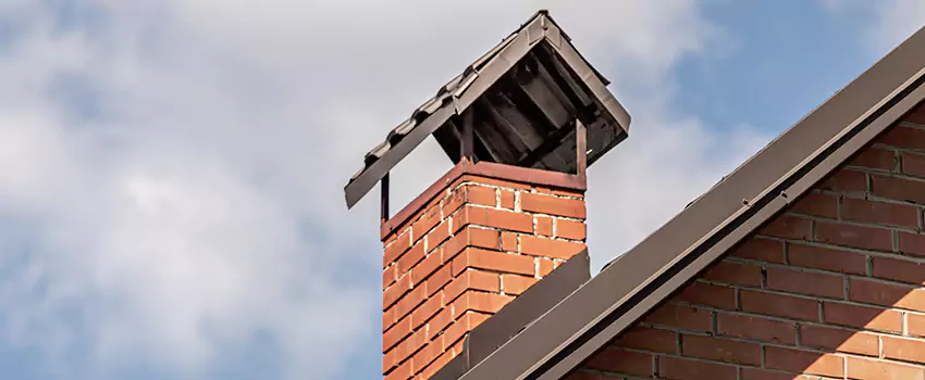 Chimney Saver Masonry Repair Contractor in Ruston, Louisiana