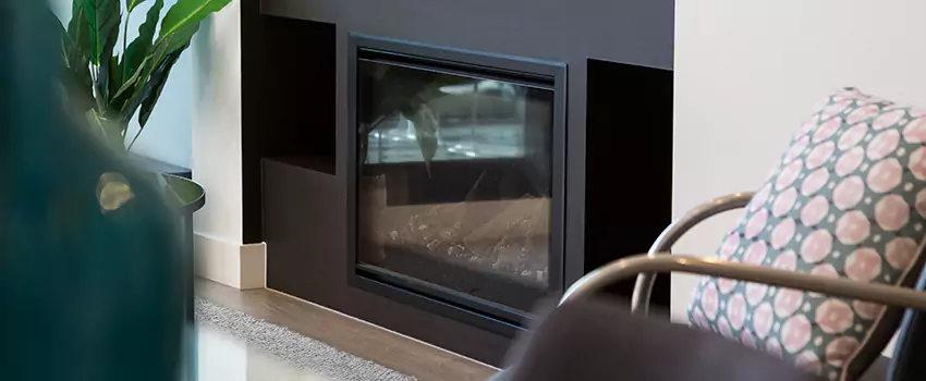 Dimplex Bold Electric Fireplace Fixes in Ruston, LA