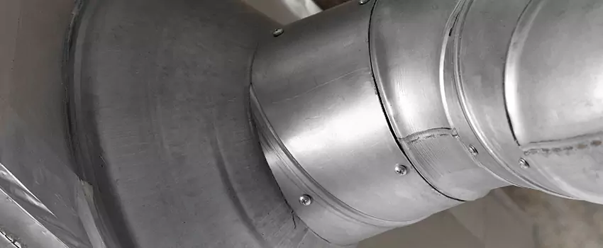Best Dryer Vent Replacement Company in Ruston, LA