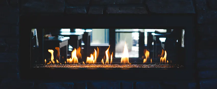 Fireplace Ashtray Repair And Replacement Services Near me in Ruston, Louisiana