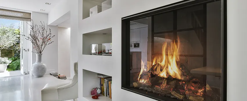Fireplace Screen Installation And Replacement in Ruston, LA
