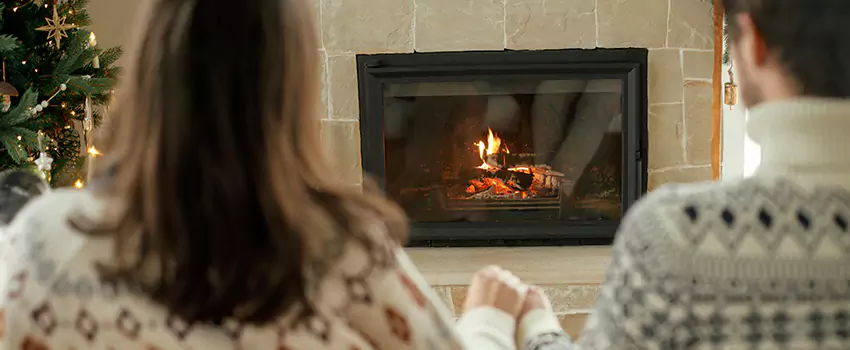 Ravelli Group Wood Fireplaces Replacement in Ruston, Louisiana