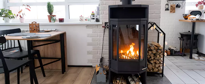 Cost of Vermont Castings Fireplace Services in Ruston, LA