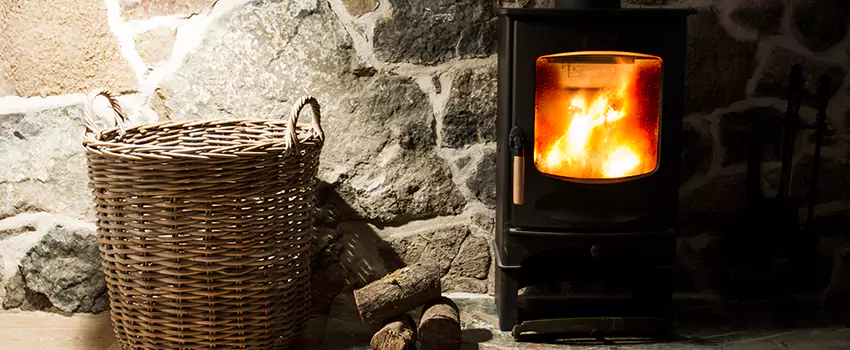 24/7 Wood Stove Installation Services in Ruston, Louisiana