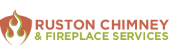 Fireplace And Chimney Services in Ruston